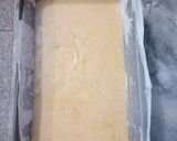 A picture of step 5 of Gluten-free Banana Bread.
