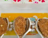 A picture of step 9 of Panchkhadya Modak.