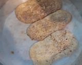 Foto del paso 11 de la receta: Tiramisú