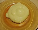 Foto langkah ke 3 dari resep Puding Jagung Keju Mpasi 11m.