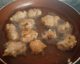 Foto langkah ke 2 dari resep Ayam Goreng Mentega.