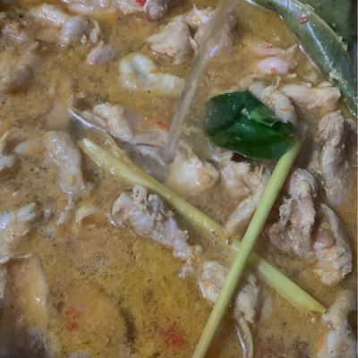 Langkah 3