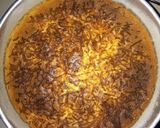 Foto langkah ke 7 dari resep Bolu keju panggang lembut 😋.