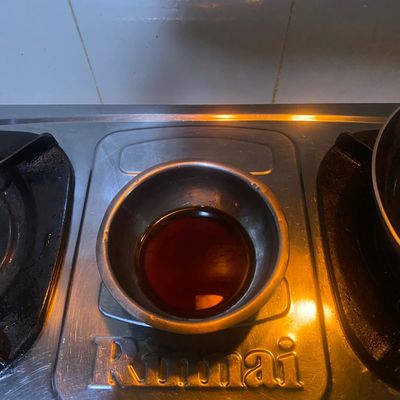 Langkah 2