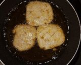 Foto langkah ke 5 dari resep Tempe Goreng Ketumbar.