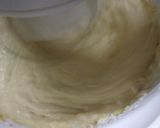 Foto del paso 2 de la receta: Pionono de dulce de guayaba