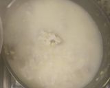 Foto del paso 2 de la receta: Locro Suave