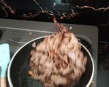 Foto langkah ke 4 dari resep Beef Slice.