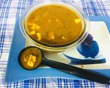 Choliya-Paneer Curry recipe step 6 photo