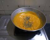Shahi kofta curry recipe step 6 photo