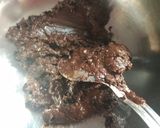 કાજુ-બદામ ચોકલેટ(Dryfruit chocolate recipe in gujarati) રેસીપી સ્ટેપ1ફોટો