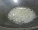 Foto langkah ke 8 dari resep Getas/Gemblung.