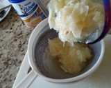 Foto del paso 3 de la receta: Limones helados
