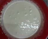 Foto del paso 2 de la receta: Torta de zanahoria