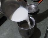 બનાના મિલ્કશેક (Banana Milk Shake Recipe In Gujarati) રેસીપી સ્ટેપ3ફોટો