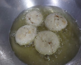 खस्ता मिनी कचौड़ी रेसिपी चरण 8 फोटो