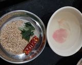 રસ પાત્રા (Ras Patra Recipe In Gujarati) રેસીપી સ્ટેપ4ફોટો