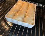 Une image de l'étape 4 de ☆Baklava☆.