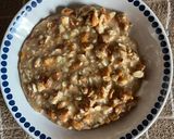 Foto del paso 3 de la receta: Florentinos de almendras 😍
