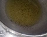 ઇડલી સાંભાર (Idli Sambhar Recipe In Gujarati) રેસીપી સ્ટેપ3ફોટો