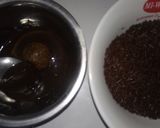 Foto langkah ke 3 dari resep Chocco Balls #pr_bebiskuitan.
