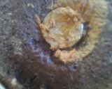 Foto del paso 6 de la receta: Chocoflan