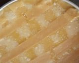 Foto del paso 3 de la receta: Torta de Ricota