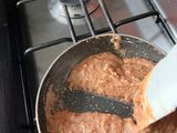 Frijoles chinitos