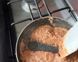 Foto del paso 2 de la receta: Frijoles chinitos