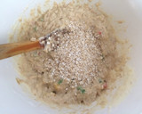 Foto del paso 15 de la receta: Tortilla de Jurel