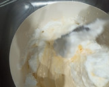Foto del paso 5 de la receta: Tiramisú casero 🥧🥄