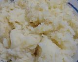 Foto del paso 3 de la receta: Pierogi / varenyky