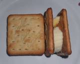 3 ingredient Quick and Simple Healthy Snack recipe step 3 photo