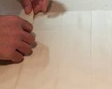 Foto del paso 4 de la receta: Palmeritas de hojaldre