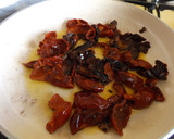 Foto del paso 2 de la receta: Salmorreta