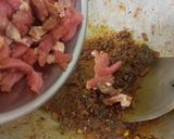 Foto langkah ke 8 dari resep Ruz Bukhari / Ruz Bukhari.