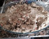 Foto del paso 4 de la receta: Hamburguesitas de lenteja