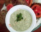 Kachy qeemy ke kabab recipe step 5 photo