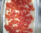 Foto del paso 2 de la receta: Picada mexicana