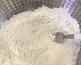Foto del paso 4 de la receta: Camarones Búfalo a la Sonorense