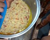 Foto del paso 14 de la receta: Higaditos tradicionales