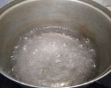 Foto langkah ke 1 dari resep Fudgy Brownies.
