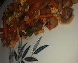 Foto del paso 14 de la receta: Guisado de manzana