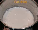 Pearl Millet Soup recipe step 2 photo