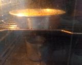 Foto del paso 4 de la receta: Bizcochuelo casero
