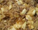 Simmered in Sauerkraut recipe step 6 photo