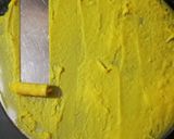 ખાંડવી (Khandvi recipe in gujarati) રેસીપી સ્ટેપ3ફોટો
