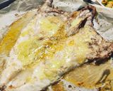 Foto del paso 8 de la receta: Bonito embotado en aceite