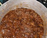Foto del paso 2 de la receta: Dulce de higos