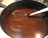 Foto del paso 8 de la receta: Tortas de Pierna al estilo Sonorense